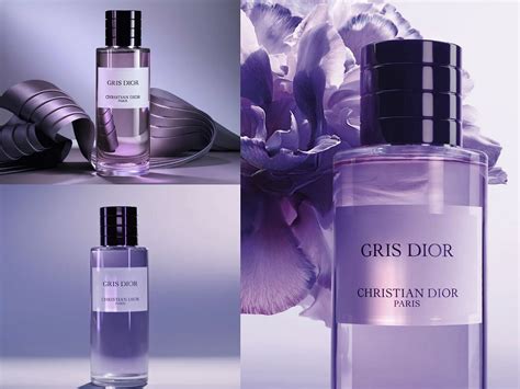 gris dior perfume price.